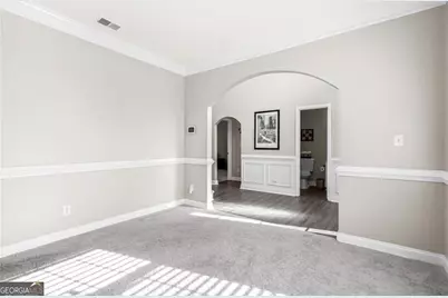 2150 Allen Way, Ellenwood, GA 30294 - Photo 11