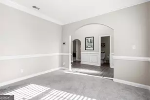 2150 Allen Way, Ellenwood, GA 30294 - Photo 11