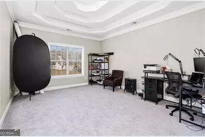 2150 Allen Way, Ellenwood, GA 30294 - Photo 17