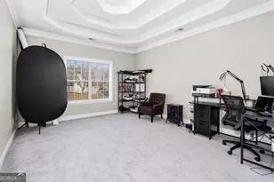 2150 Allen Way, Ellenwood, GA 30294 - Photo 17