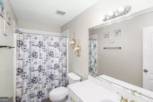 2150 Allen Way, Ellenwood, GA 30294 - Photo 19