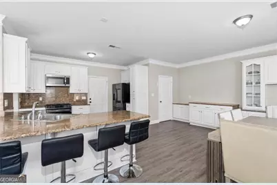 2150 Allen Way, Ellenwood, GA 30294 - Photo 7