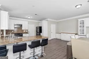 2150 Allen Way, Ellenwood, GA 30294 - Photo 7