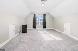 2150 Allen Way, Ellenwood, GA 30294 - Photo 21