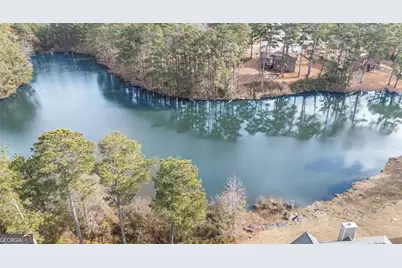 2150 Allen Way, Ellenwood, GA 30294 - Photo 25