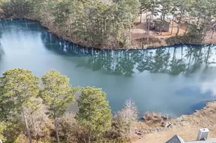 2150 Allen Way, Ellenwood, GA 30294 - Photo 25