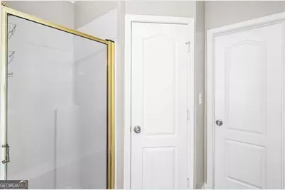 2150 Allen Way, Ellenwood, GA 30294 - Photo 15