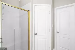 2150 Allen Way, Ellenwood, GA 30294 - Photo 15