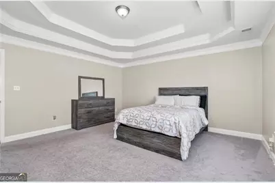 2150 Allen Way, Ellenwood, GA 30294 - Photo 13