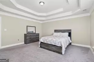 2150 Allen Way, Ellenwood, GA 30294 - Photo 13