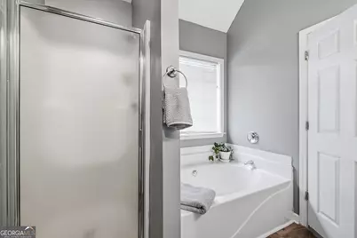 215 Ewing Drive, Social Circle, GA 30025 - Photo 23