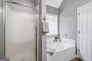 215 Ewing Dr, Social Circle, GA 30025 - Photo 23