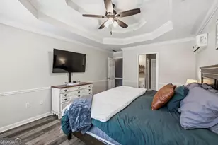 215 Ewing Dr, Social Circle, GA 30025 - Photo 21