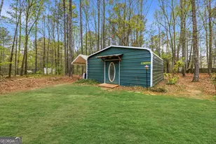 215 Ewing Dr, Social Circle, GA 30025 - Photo 31