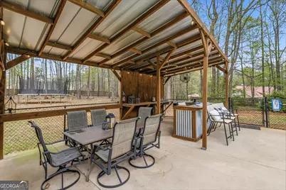 215 Ewing Drive, Social Circle, GA 30025 - Photo 29