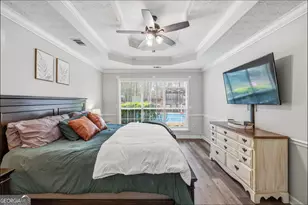 215 Ewing Dr, Social Circle, GA 30025 - Photo 25