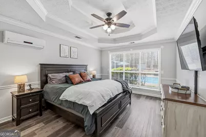 215 Ewing Drive, Social Circle, GA 30025 - Photo 19