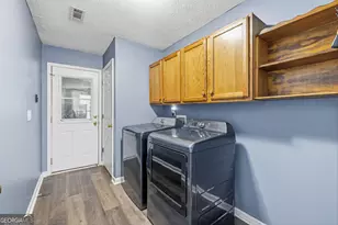 215 Ewing Dr, Social Circle, GA 30025 - Photo 13