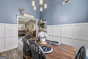 215 Ewing Dr, Social Circle, GA 30025 - Photo 11