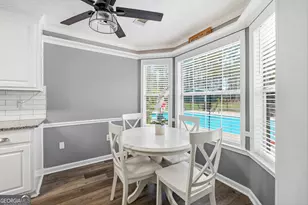 215 Ewing Dr, Social Circle, GA 30025 - Photo 15