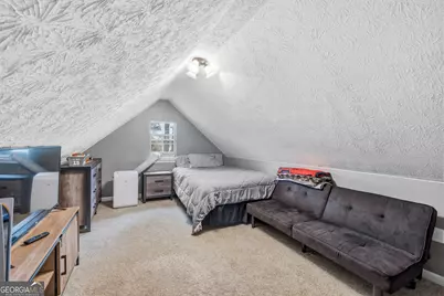 215 Ewing Drive, Social Circle, GA 30025 - Photo 27