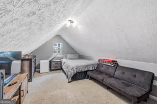 215 Ewing Dr, Social Circle, GA 30025 - Photo 27