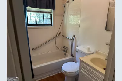 3630 Grant, Macon, GA 31217 - Photo 7