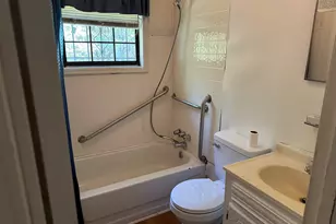 3630 Grant Rd, Macon, GA 31217 - Photo 7