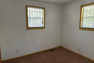 3630 Grant Rd, Macon, GA 31217 - Photo 9