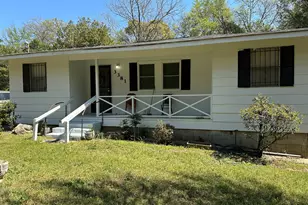 3630 Grant, Macon, GA 31217 - Photo 1