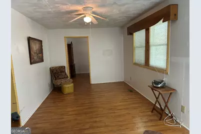 3630 Grant, Macon, GA 31217 - Photo 3