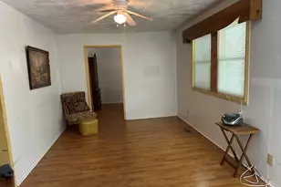 3630 Grant Rd, Macon, GA 31217 - Photo 3