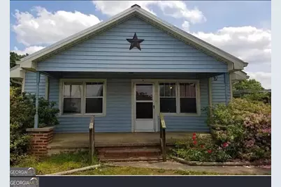 54 Wade Street, Winder, GA 30680 - Photo 1