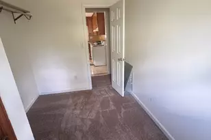 54 Wade St, Winder, GA 30680 - Photo 3