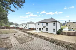 2514 Allsborough Way, Dacula, GA 30019 - Photo 25