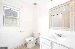 2514 Allsborough Way, Dacula, GA 30019 - Photo 19