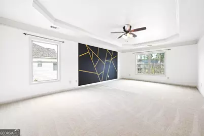 2514 Allsborough Way, Dacula, GA 30019 - Photo 13