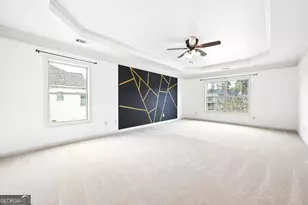 2514 Allsborough Way, Dacula, GA 30019 - Photo 13