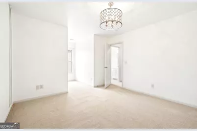 2514 Allsborough Way, Dacula, GA 30019 - Photo 21