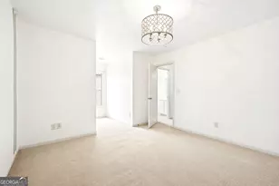 2514 Allsborough Way, Dacula, GA 30019 - Photo 21