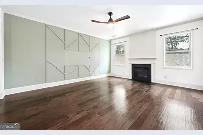 2514 Allsborough Way, Dacula, GA 30019 - Photo 11