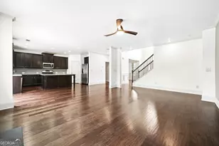 2514 Allsborough Way, Dacula, GA 30019 - Photo 5