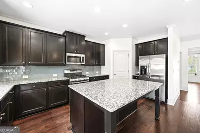 2514 Allsborough Way, Dacula, GA 30019 - Photo 7