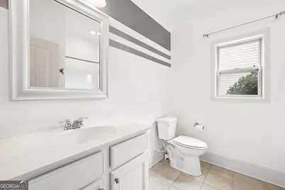 2514 Allsborough Way, Dacula, GA 30019 - Photo 15