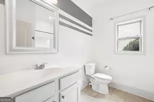 2514 Allsborough Way, Dacula, GA 30019 - Photo 15