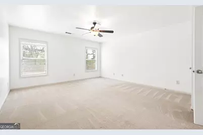 2514 Allsborough Way, Dacula, GA 30019 - Photo 23