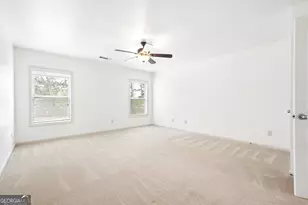 2514 Allsborough Way, Dacula, GA 30019 - Photo 23