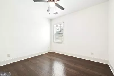 2514 Allsborough Way, Dacula, GA 30019 - Photo 17