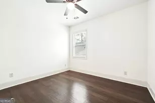 2514 Allsborough Way, Dacula, GA 30019 - Photo 17