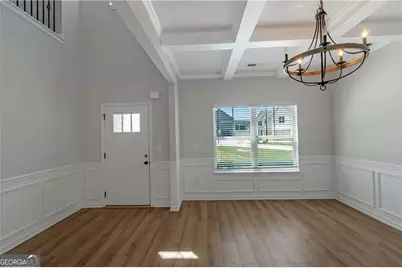 420 Tavistock Court, McDonough, GA 30252 - Photo 5